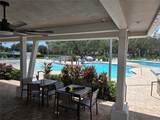 12730 Mangrove Forest Drive - Photo 35