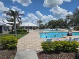 12730 Mangrove Forest Drive - Photo 36