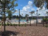 12730 Mangrove Forest Drive - Photo 37