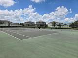 12730 Mangrove Forest Drive - Photo 38