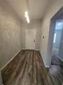 12730 Mangrove Forest Drive - Photo 4