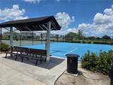 12730 Mangrove Forest Drive - Photo 40