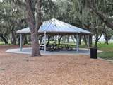 12730 Mangrove Forest Drive - Photo 41