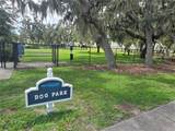 12730 Mangrove Forest Drive - Photo 42