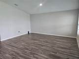 12730 Mangrove Forest Drive - Photo 5