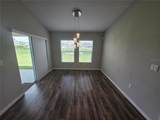 12730 Mangrove Forest Drive - Photo 6