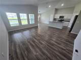 12730 Mangrove Forest Drive - Photo 7