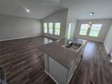 12730 Mangrove Forest Drive - Photo 8