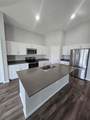 12730 Mangrove Forest Drive - Photo 9