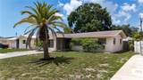 12535 79TH Avenue - Photo 1