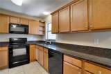 12535 79TH Avenue - Photo 10