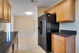 12535 79TH Avenue - Photo 11