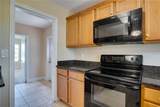 12535 79TH Avenue - Photo 12