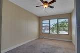 12535 79TH Avenue - Photo 13