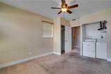 12535 79TH Avenue - Photo 14