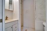 12535 79TH Avenue - Photo 15