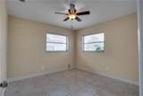 12535 79TH Avenue - Photo 16