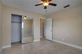 12535 79TH Avenue - Photo 17