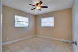 12535 79TH Avenue - Photo 18