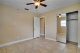12535 79TH Avenue - Photo 19