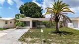 12535 79TH Avenue - Photo 2