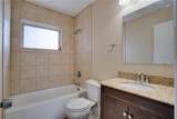 12535 79TH Avenue - Photo 20
