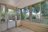 12535 79TH Avenue - Photo 21