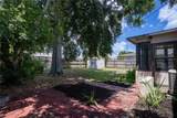 12535 79TH Avenue - Photo 22