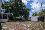 12535 79TH Avenue - Photo 23
