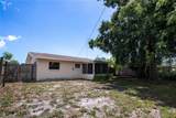 12535 79TH Avenue - Photo 24