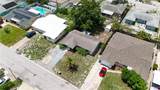 12535 79TH Avenue - Photo 25