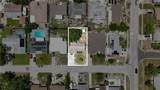 12535 79TH Avenue - Photo 26