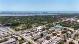 12535 79TH Avenue - Photo 28