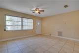 12535 79TH Avenue - Photo 3
