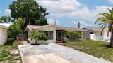 12535 79TH Avenue - Photo 31