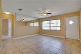 12535 79TH Avenue - Photo 4