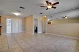12535 79TH Avenue - Photo 5