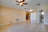 12535 79TH Avenue - Photo 6