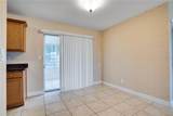 12535 79TH Avenue - Photo 7