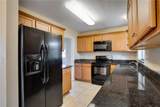 12535 79TH Avenue - Photo 8