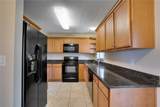 12535 79TH Avenue - Photo 9