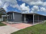 1710 7TH Street - Photo 1
