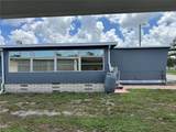 1710 7TH Street - Photo 30