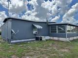 1710 7TH Street - Photo 31