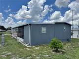 1710 7TH Street - Photo 33