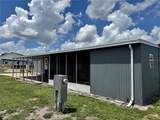 1710 7TH Street - Photo 34