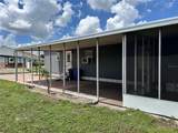 1710 7TH Street - Photo 35