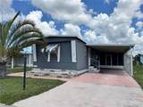 1710 7TH Street - Photo 36