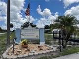 1710 7TH Street - Photo 37