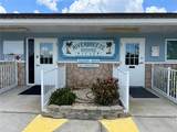 1710 7TH Street - Photo 38